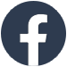 Facebook Community