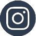 Instagram Community