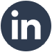 LinkedIn Community