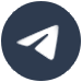 Telegram Community