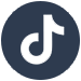 Tiktok Community