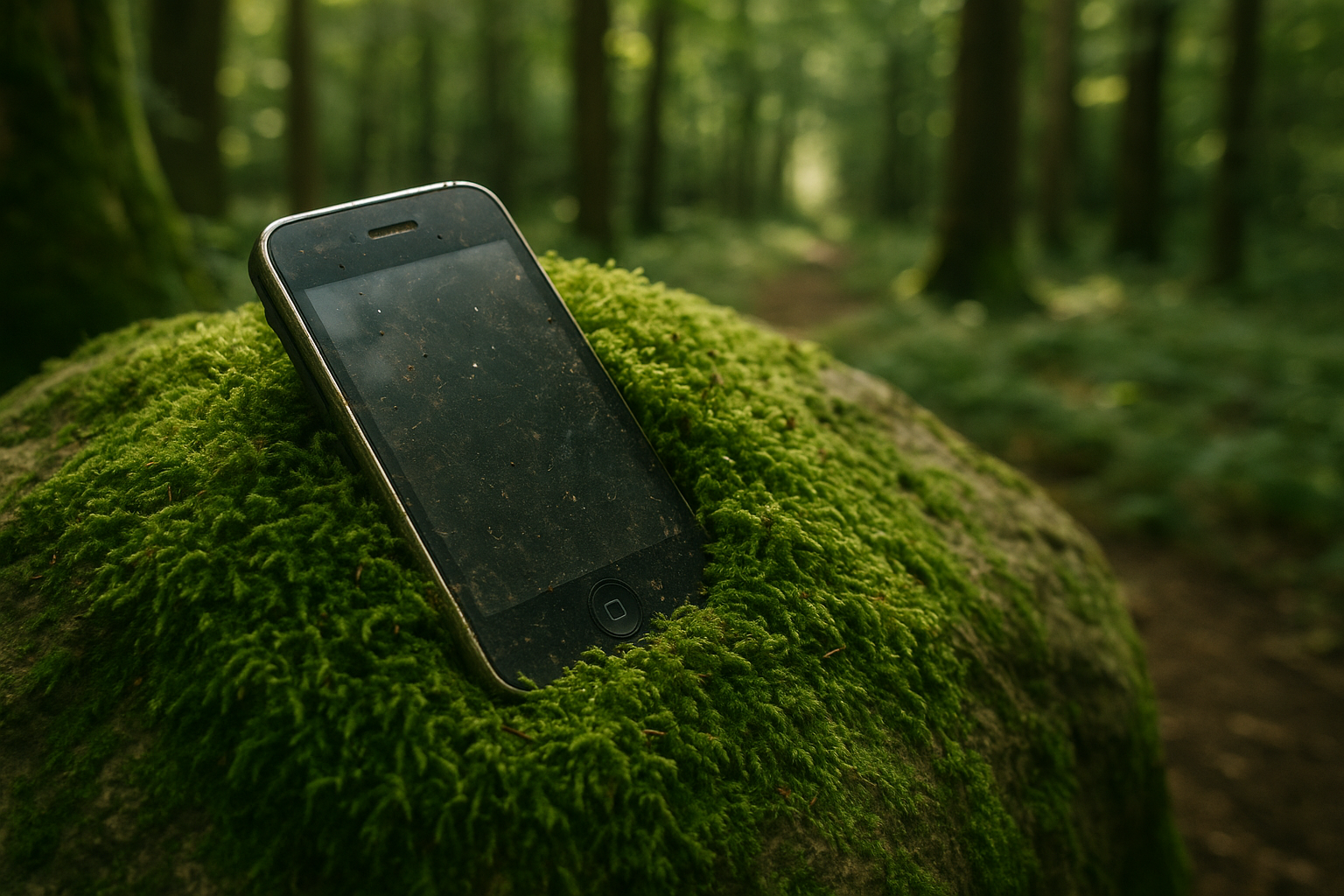 A Complete Guide to Earning LCC Through Mobile Device Mining