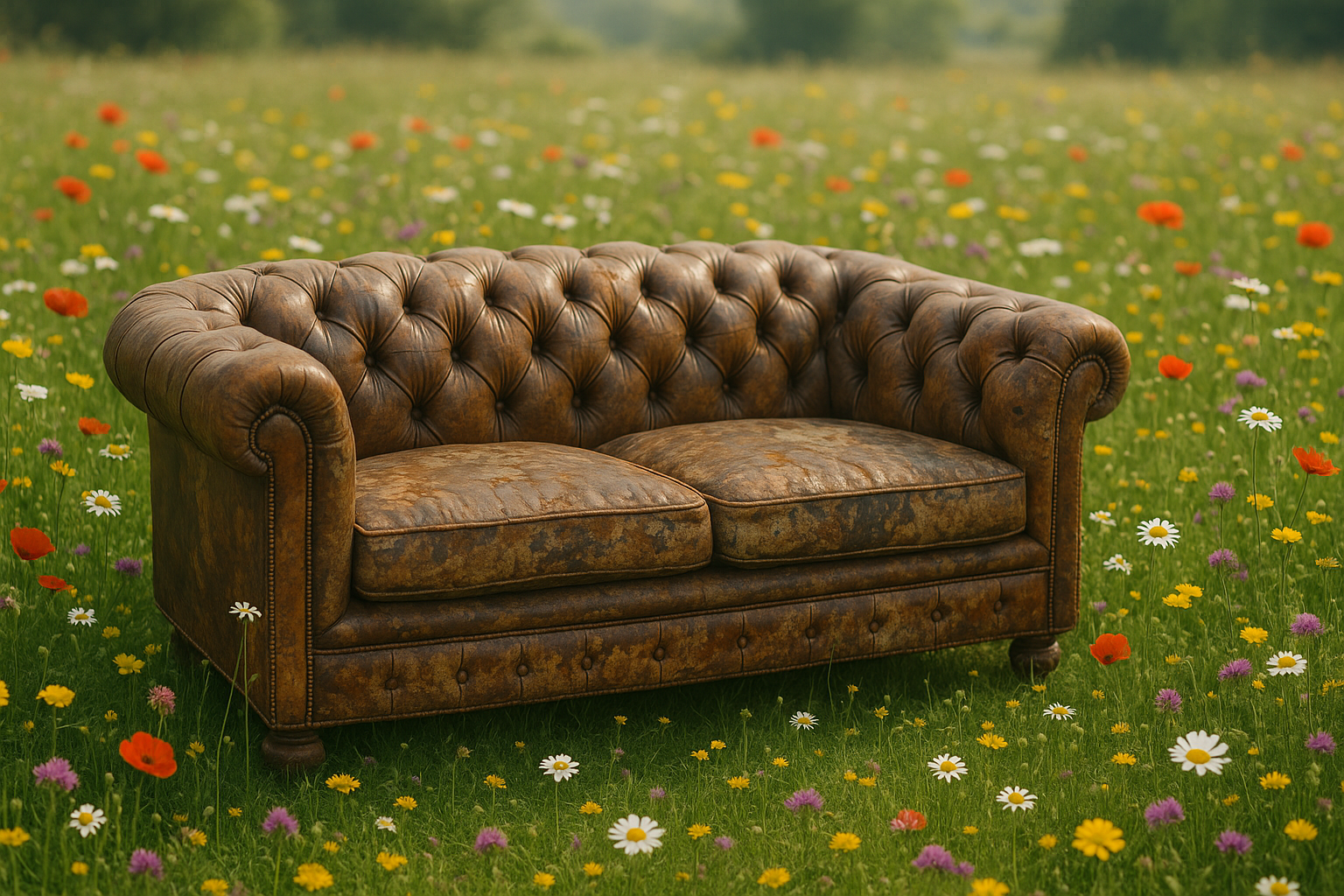 Chesterfield Brand Bonds as a Sustainable Investment Vehicle for Green Projects