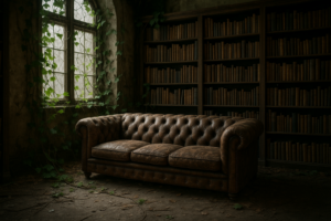 Image for undefined