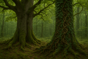 Image for undefined