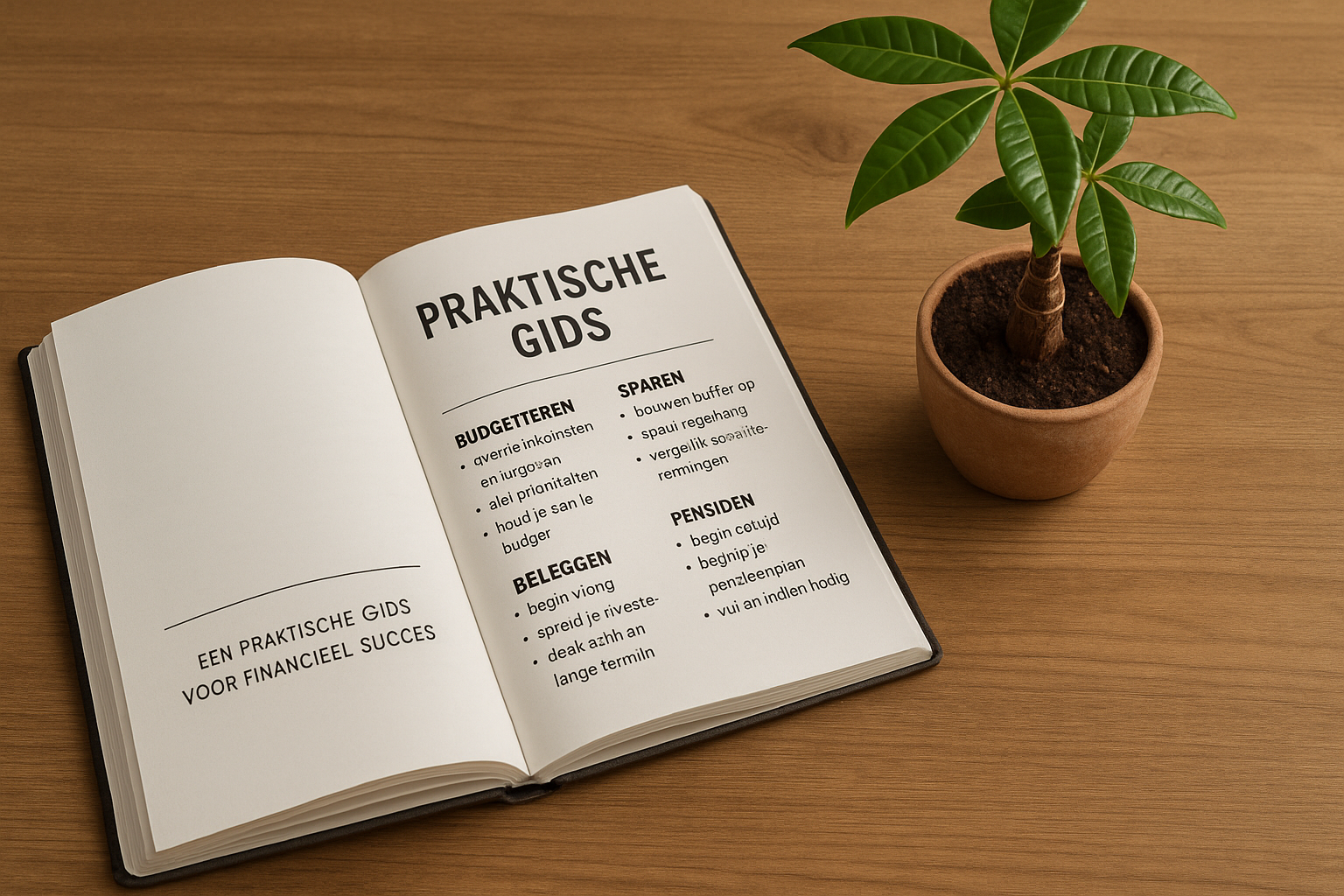Wat is LCC en hoe verkrijg ik het Een complete praktische gids
